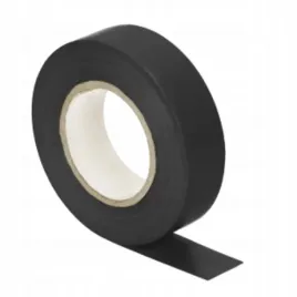 mocna-tasma-izolacyjna-pcv-wodoodporna-15x10-tasmy