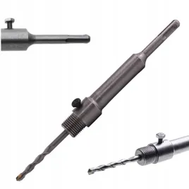 adapter-sds-do-otwornic-z-wiertlem-220-mm