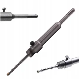 adapter-sds-do-otwornic-z-wiertlem-220-mm