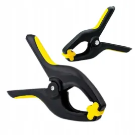 scisk-stolarski-sprezynowy-modelarski-zacisk-210mm