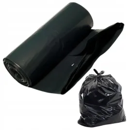 worki-na-smieci-uniwersalne-240l-x10-szt-mocne