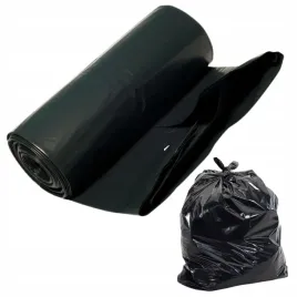 worki-na-smieci-uniwersalne-35-litrow-50-szt-mocne