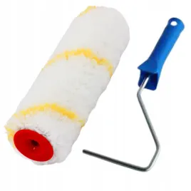 walek-malarski-do-malowania-perlon-30x150-mm-zapas