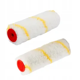 zapas-walek-malarski-do-malowania-perlon-30x150mm