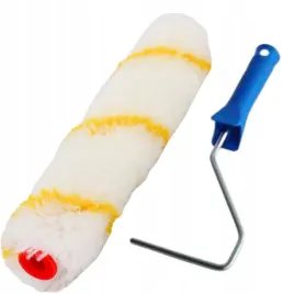 walek-malarski-do-malowania-perlon-150x15-mm-zapas