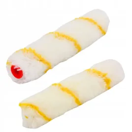 zapas-walek-malarski-do-malowania-perlon-15x150mm