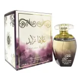 その他 Ghala Zayed Eau de Parfum 100ml PERFUMY ARABSKIE Z DUBAJU GHALAHA ZAYED 100 ml EDP SPRAY ARABSKA