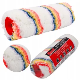 zapas-walek-malarski-elitakolor-pro-plus-250-mm