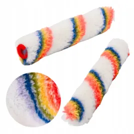 zapas-walek-midi-elitakolor-15x150mm-fi-6mm