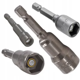 nasadka-klucz-farmer-781013mm-1-4-magnes