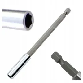 uchwyt-magnetyczny-do-koncowek-bitow-1-4-180-mm