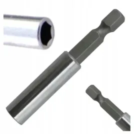 uchwyt-magnetyczny-do-koncowek-bitow-1-4-60-mm