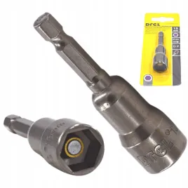 nasadka-farmer-13-mm-klucz-wkretarki-1-4-magnes