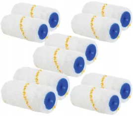 walek-malarski-zapas-do-malowania-mini-7-cm-10-szt