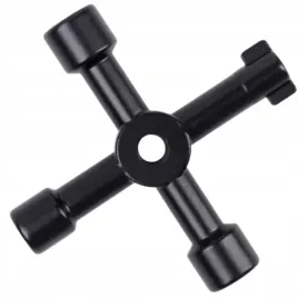 klucz-do-skrzynek-elektrycznych-gazowych-4w1