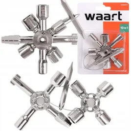 klucz-do-skrzynek-elektrycznych-gazowych-10w1