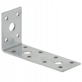 katownik-stalowy-lacznik-budowlany-50x100x35-mm-ciesielski-katowniki-ocynk