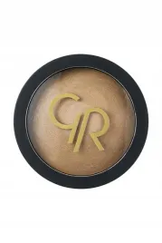 golden-rose-puder-mineralny-terrabaked-04-12-g