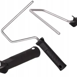 raczka-malarska-uchwyt-do-walka-walek-fi-8-25-cm