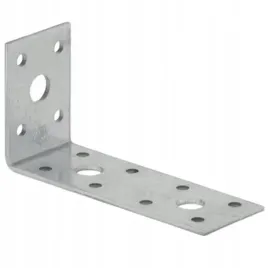 katownik-stalowy-lacznik-50x100x35-mm-ciesielski