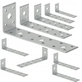 katownik-ciesielski-stalowy-lacznik-budowlany-50x150x35-mm-10-szt-ocynk