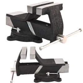 imadlo-slusarskie-125mm-stalowe-obrotowe-hartowane