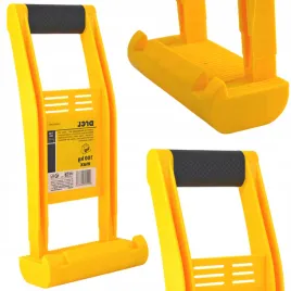 uchwyt-podnosnik-do-noszenia-przenoszenia-plyt-gk-paneli-osb-100-kg-drel