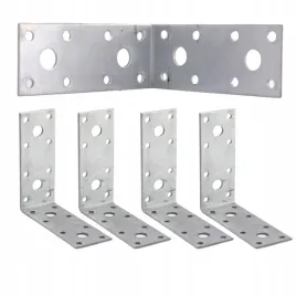 katownik-stalowy-lacznik-100x100x40-mm-5-szt