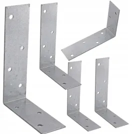 katownik-stalowy-lacznik-100x150x40-mm-5-szt