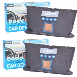 pochlaniacz-do-samochodu-osuszacz-wilgoci-2szt-xxl