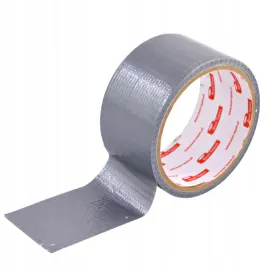 tasma-naprawcza-uniwersalna-monterska-duct-48mm-10