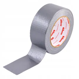 tasma-naprawcza-uniwersalna-monterska-duct-48mm-50