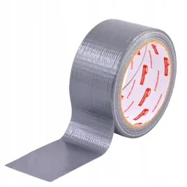 tasma-naprawcza-uniwersalna-monterska-duct-48mm-25