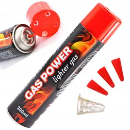 gaz-power-300ml-do-zapalniczek-zapalarki-palnik