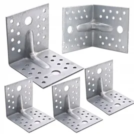 katownik-stalowy-ciesielski-80-x-80-x-80-mm-5-szt