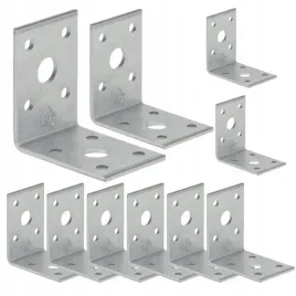 katownik-stalowy-lacznik-50x-50-x-40-mm-10-szt