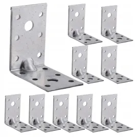 katownik-lacznik-wzmocniony-60-x-60-x-40-mm-10-szt