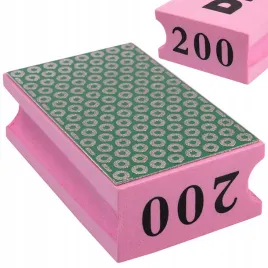 diamentowa-kostka-gabka-do-szlifowania-gresu-p200