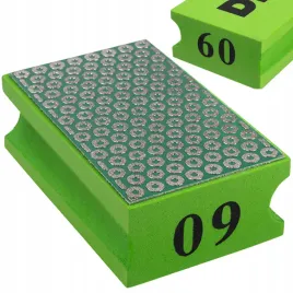 diamentowa-kostka-gabka-do-szlifowania-gresu-p-60