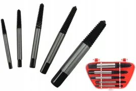 wykretaki-do-zerwanych-urwanych-srub-3-19-mm-5-szt