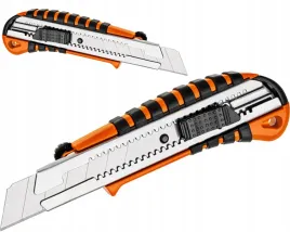 noz-metalowy-uniwersalny-25-mm-do-tapet-wykladzin