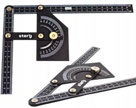 katownik-nastawny-z-katomierzem-230x500-ustawny