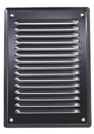 kratka-wentylacyjna-przykrecana-metalowa-kominowa-czarna-z-siatka-20x30