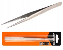 peseta-pinceta-prosta-precyzyjna-nierdzewna-140mm