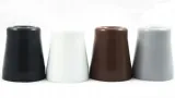 odbojnik-max-bialy-70mm-x-80mm-kolor-bialy