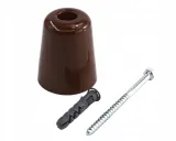 odbojnik-max-braz-70mm-x-80mm-stan-nowy