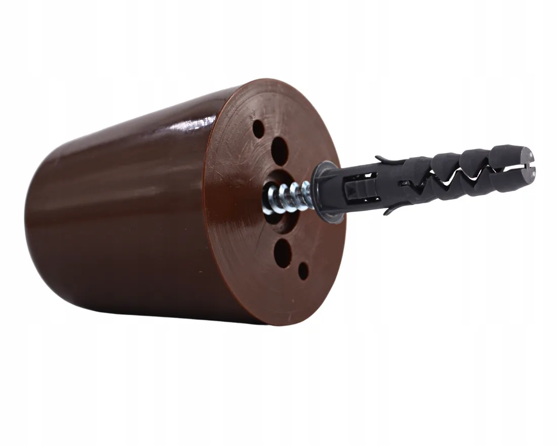 odbojnik-max-braz-70mm-x-80mm-stan-nowy