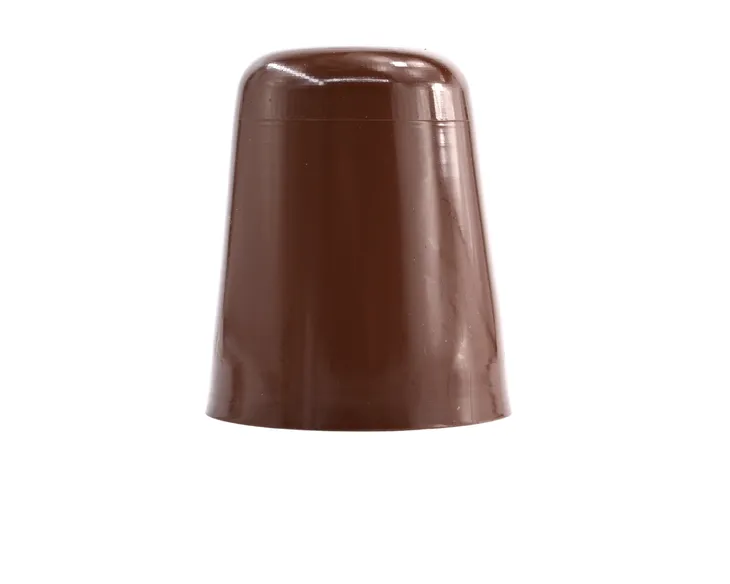 odbojnik-max-braz-70mm-x-80mm-kolor-brazowy