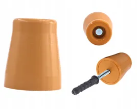 odbojnik-ogranicznik-drzwi-odboj-bez-stoper-60mm