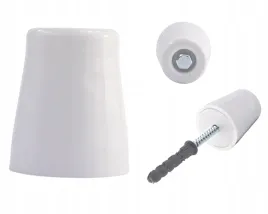 odbojnik-ogranicznik-drzwi-odboj-bialy-stoper-60mm